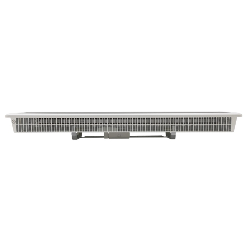 Конвектор электрический NOBO Compact NUL4T2 20