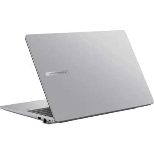 Ноутбук ASUS ExpertBook Essential P1503CVA-S72507X/15.6