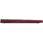Ноутбук Acer Nitro Lite 16 NL16-71G-57PK/16