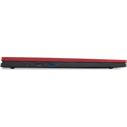 Ноутбук Acer Nitro Lite 16 NL16-71G-57PK/16