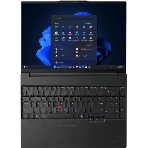 Ноутбук Lenovo ThinkPad E16 G3/16