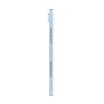 Планшет Huawei MatePad SE WIFI PEN 53014BAB 11