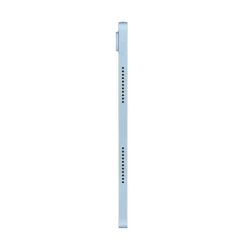 Планшет Huawei MatePad SE WIFI PEN 53014BAB 11