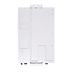 Водонагреватель Thermex Boss 12 Wi-Fi (White)