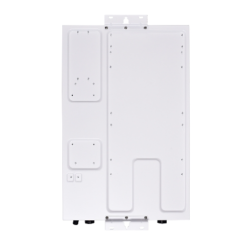 Водонагреватель Thermex Boss 12 Wi-Fi (White)