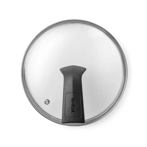 Крышка Tefal Maestro Э 04198720 d=20 см (9100038839)