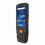 Терминал сбора данных Urovo CT48 2D Image Urovo SE2030, 4Gb/64Gb, Android 12, USB, Bluetooth, WiFi, NFC, USB Type-C, MicroSD, SIM, 2G, 3G, 4G, 4 