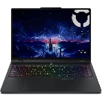 Ноутбук Lenovo Legion Pro 5 16IAX10 Core Ultra 7 255HX 32Gb SSD1Tb NVIDIA GeForce RTX5060 8Gb 16