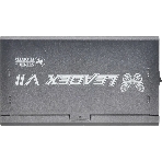 Блок питания Super Flower Leadex VII XG 1000W ATX 3.1 черный (SF-1000F14XG)