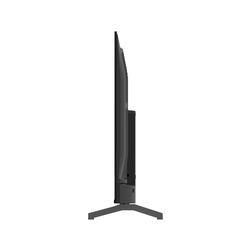 Телевизор Blackton 43