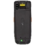 Терминал сбора данных Urovo CT48 2D Image Urovo SE2030, 4Gb/64Gb, Android 12, USB, Bluetooth, WiFi, NFC, USB Type-C, MicroSD, SIM, 2G, 3G, 4G, 4 
