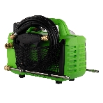 Мойка портативная Ballu для кондиционера Aquasplit HP