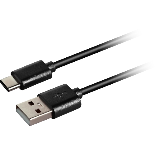 Гарнитура Defender Phantom Pro белый, беспроводная + проводная, Bluetooth, USB / mini jack 3.5 мм