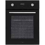 Встраиваемый духовой шкаф Krona SONATA 45 BL G2