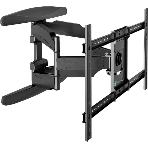 Кронштейн для телевизора ONKRON M6L 40