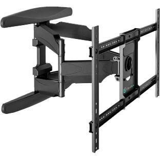 Кронштейн для телевизора ONKRON M6L 40
