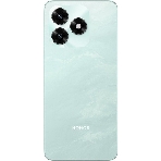 Смартфон HONOR X5C 4Gb, 64Gb, зелёный