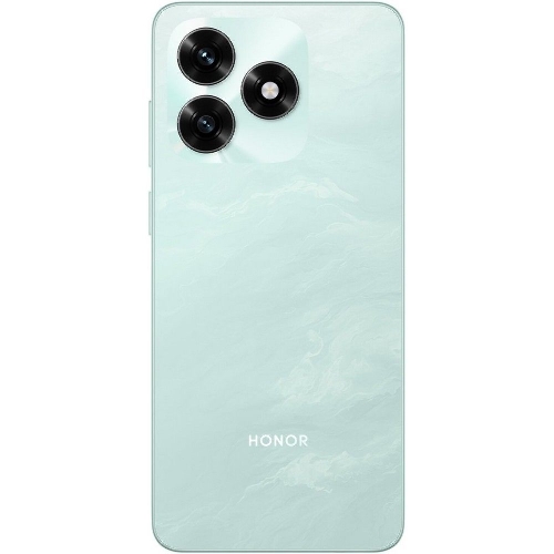Смартфон HONOR X5C 4Gb, 64Gb, зелёный