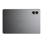 Планшет Digma Pro Quantum 11