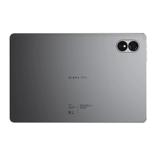 Планшет Digma Pro Quantum 11