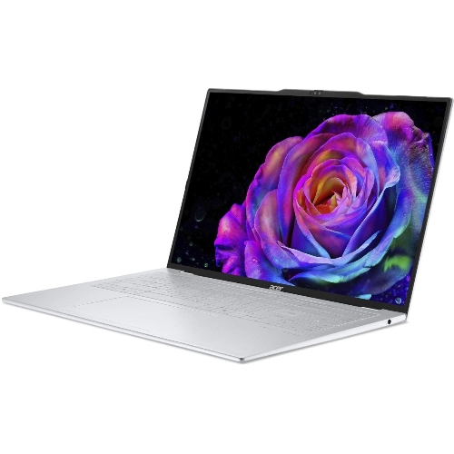 Ноутбук Acer Swift Air 16 SFA16-61M-R721/16