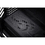 Компьютерный корпус ASUS ROG HYPERION GR701 BTF EDITION (90DC00F0-B39020)