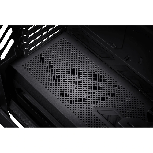 Компьютерный корпус ASUS ROG HYPERION GR701 BTF EDITION (90DC00F0-B39020)