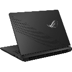 Ноутбук Asus ROG Strix Scar 16 G635LX-RW150/16