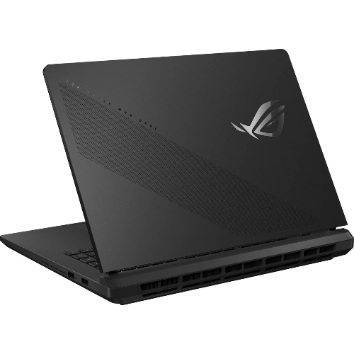 Ноутбук Asus ROG Strix Scar 16 G635LX-RW150/16