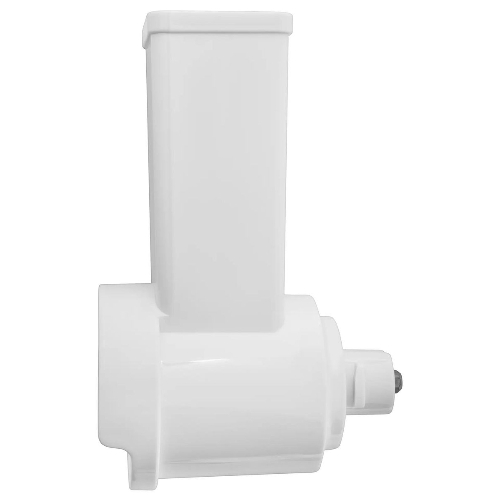 Мясорубка электрическая Starwind SMG3225 красный, 1500 Вт, 2.0 кг/мин, реверс, защита от перегрузки, насадки - 8