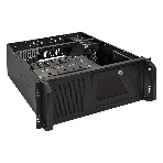 Серверный корпус ExeGate EX293565RUS Pro 4U480-06/4U4021S (RM 19