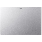 Ноутбук Acer Swift Lite SFL16-51M-54BL 16