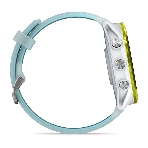 Умные часы Garmin Forerunner 970, 1.4
