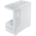 Компьютерный корпус ASUS PRIME AP202 TG ARGB WHITE