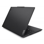 Ноутбук Lenovo ThinkPad T14 Gen5 2.2K U5-125H/16Gb/512Gb/LTE/Win 11Pro