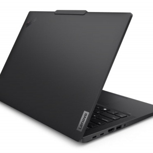 Ноутбук Lenovo ThinkPad T14 Gen5 2.2K U5-125H/16Gb/512Gb/LTE/Win 11Pro
