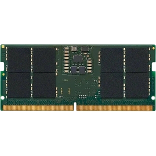 Оперативная память Kingston DDR5 16GB 5600MHz (1*16Gb) CL46 SO-DIMM OEM