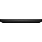Ноутбук ASUS ROG Strix SCAR 18 G835LW-SA037 18