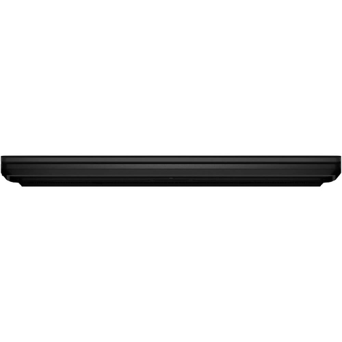 Ноутбук ASUS ROG Strix SCAR 18 G835LW-SA037 18
