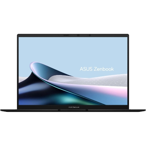 Ноутбук Asus Zenbook 14 UM3406GA-QD130/14