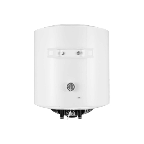Накопительный электрический водонагреватель Maunfeld MWH50W01