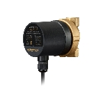 Насос циркуляционный Джилекс Циркуль 15/15 PREMIUM 5Вт 900л/час (2400)