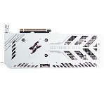 Видеокарта Afox RTX 3070 GAMING 8Gb GDDR6 256bit 3xDP HDMI 3FAN RTL