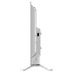 Телевизор Polar 32
