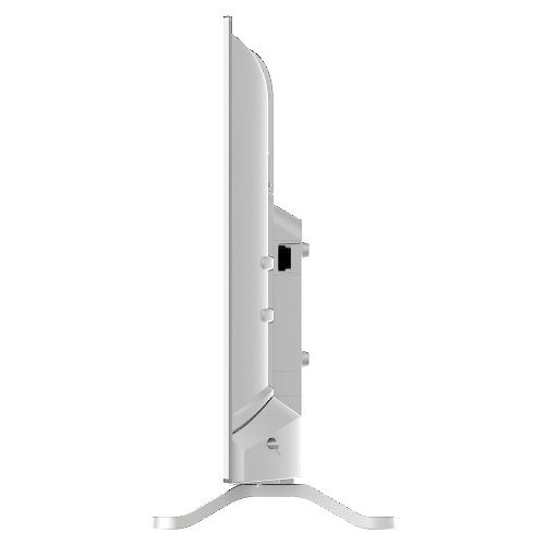 Телевизор Polar 32