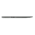 Ноутбук HONOR MAGICBOOK ART U5 14