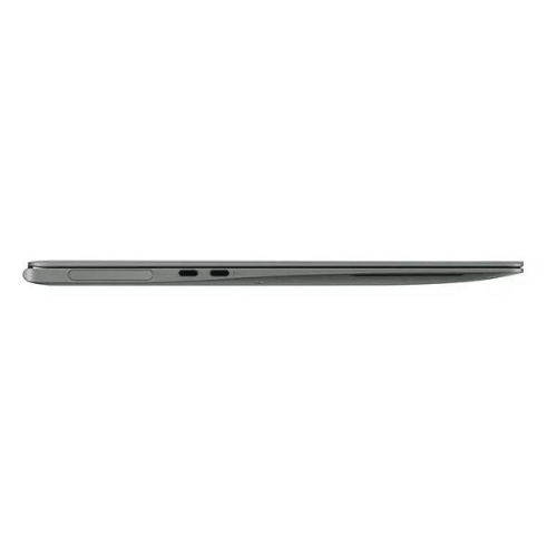 Ноутбук HONOR MAGICBOOK ART U5 14