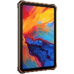 Планшет Blackview ACTIVE 8 PRO 8/256Gb оранжевый
