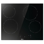 Варочная панель Gorenje ECT64BSCE черный