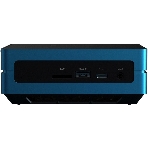 Корпус для одноплатного микрокомпьютера Seeed Re_Computer Case/Most Compatible Enclosure for popular SBCs including ODYSSEY - X86J4105, Raspberry Pi, BeagleBone and Jetson Nano.